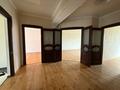 3-комнатная квартира · 90 м² · 5/5 этаж, мкр 4 26/2 за 26 млн ₸ в Уральске — фото 3