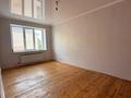 3-комнатная квартира · 90 м² · 5/5 этаж, мкр 4 26/2 за 26 млн ₸ в Уральске — фото 4