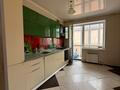 3-комнатная квартира · 90 м² · 5/5 этаж, мкр 4 26/2 за 26 млн ₸ в Уральске — фото 6