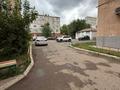 3-комнатная квартира · 90 м² · 5/5 этаж, мкр 4 26/2 за 26 млн ₸ в Уральске — фото 8