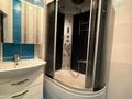3-комнатная квартира · 90 м² · 5/5 этаж, мкр 4 26/2 за 26 млн ₸ в Уральске — фото 9