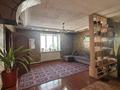 Отдельный дом · 7 комнат · 480 м² · 10 сот., Жанарыс 28 — Кудайбердиулы за 200 млн ₸ в Астане, Алматы р-н