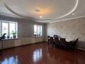 Отдельный дом · 7 комнат · 480 м² · 10 сот., Жанарыс 28 — Кудайбердиулы за 200 млн ₸ в Астане, Алматы р-н — фото 10