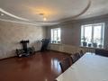 Отдельный дом · 7 комнат · 480 м² · 10 сот., Жанарыс 28 — Кудайбердиулы за 200 млн ₸ в Астане, Алматы р-н — фото 12