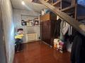 Отдельный дом · 7 комнат · 480 м² · 10 сот., Жанарыс 28 — Кудайбердиулы за 200 млн ₸ в Астане, Алматы р-н — фото 13