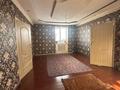 Отдельный дом · 7 комнат · 480 м² · 10 сот., Жанарыс 28 — Кудайбердиулы за 200 млн ₸ в Астане, Алматы р-н — фото 16