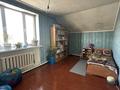 Отдельный дом · 7 комнат · 480 м² · 10 сот., Жанарыс 28 — Кудайбердиулы за 200 млн ₸ в Астане, Алматы р-н — фото 18