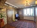 Отдельный дом · 7 комнат · 480 м² · 10 сот., Жанарыс 28 — Кудайбердиулы за 200 млн ₸ в Астане, Алматы р-н — фото 3