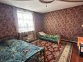 Отдельный дом · 7 комнат · 480 м² · 10 сот., Жанарыс 28 — Кудайбердиулы за 200 млн ₸ в Астане, Алматы р-н — фото 20