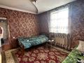 Отдельный дом · 7 комнат · 480 м² · 10 сот., Жанарыс 28 — Кудайбердиулы за 200 млн ₸ в Астане, Алматы р-н — фото 21