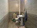 Отдельный дом · 7 комнат · 480 м² · 10 сот., Жанарыс 28 — Кудайбердиулы за 200 млн ₸ в Астане, Алматы р-н — фото 22