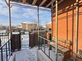 Отдельный дом · 7 комнат · 480 м² · 10 сот., Жанарыс 28 — Кудайбердиулы за 200 млн ₸ в Астане, Алматы р-н — фото 25
