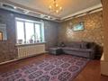 Отдельный дом · 7 комнат · 480 м² · 10 сот., Жанарыс 28 — Кудайбердиулы за 200 млн ₸ в Астане, Алматы р-н — фото 2