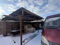 Отдельный дом · 7 комнат · 480 м² · 10 сот., Жанарыс 28 — Кудайбердиулы за 200 млн ₸ в Астане, Алматы р-н — фото 30