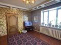 Отдельный дом · 7 комнат · 480 м² · 10 сот., Жанарыс 28 — Кудайбердиулы за 200 млн ₸ в Астане, Алматы р-н — фото 5