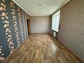2-комнатная квартира, 55.2 м², 5/5 этаж, Назарбаева 48 за 15.5 млн 〒 в Усть-Каменогорске — фото 4