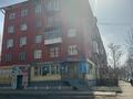 2-комнатная квартира, 55.2 м², 5/5 этаж, Назарбаева 48 за 15.5 млн 〒 в Усть-Каменогорске — фото 32
