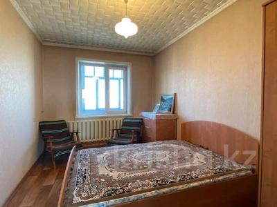 5-комнатная квартира · 96 м² · 10/10 этаж, Бозтаева 40В за 29.5 млн 〒 в Семее