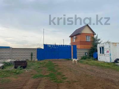Өнеркәсіптік база · 2 га, Северная промышленная строение 250, бағасы: 200 млн ₸ в Павлодаре
