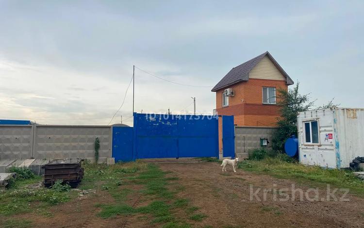 Өнеркәсіптік база · 2 га, Северная промышленная строение 250, бағасы: 200 млн ₸ в Павлодаре — фото 2