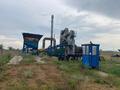 Өнеркәсіптік база · 2 га, Северная промышленная строение 250, бағасы: 200 млн ₸ в Павлодаре — фото 13