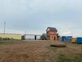 Өнеркәсіптік база · 2 га, Северная промышленная строение 250, бағасы: 200 млн ₸ в Павлодаре — фото 14