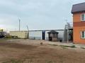 Өнеркәсіптік база · 2 га, Северная промышленная строение 250, бағасы: 200 млн ₸ в Павлодаре — фото 7