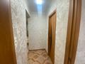 3-комнатная квартира · 57.1 м² · 1/5 этаж, 1мкр 4 за 15 млн ₸ в  — фото 7