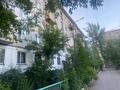 3-комнатная квартира · 57.1 м² · 1/5 этаж, 1мкр 4 за 15 млн ₸ в  — фото 9