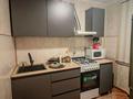 3-комнатная квартира · 57.1 м² · 1/5 этаж, 1мкр 4 за 15 млн ₸ в  — фото 10