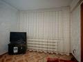 3-комнатная квартира · 57.1 м² · 1/5 этаж, 1мкр 4 за 15 млн ₸ в  — фото 11