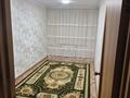 3-комнатная квартира · 57.1 м² · 1/5 этаж, 1мкр 4 за 15 млн ₸ в  — фото 2