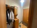 3-комнатная квартира · 57.1 м² · 1/5 этаж, 1мкр 4 за 15 млн ₸ в  — фото 4