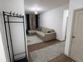 2-комнатная квартира · 76 м² · 1/5 этаж, 9 10/5 — Туран молл Арена за 10 000 ₸ в Туркестане
