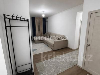 2-комнатная квартира · 76 м² · 1/5 этаж, 9 10/5 — Туран молл Арена за 10 000 ₸ в Туркестане