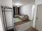2-комнатная квартира · 76 м² · 1/5 этаж, 9 10/5 — Туран молл Арена за 10 000 ₸ в Туркестане