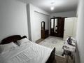 2-комнатная квартира · 76 м² · 1/5 этаж, 9 10/5 — Туран молл Арена за 10 000 ₸ в Туркестане — фото 4