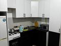 2-комнатная квартира · 76 м² · 1/5 этаж, 9 10/5 — Туран молл Арена за 10 000 ₸ в Туркестане — фото 5