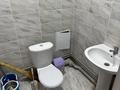 2-комнатная квартира · 76 м² · 1/5 этаж, 9 10/5 — Туран молл Арена за 10 000 ₸ в Туркестане — фото 8