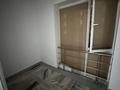 2-комнатная квартира · 76 м² · 1/5 этаж, 9 10/5 — Туран молл Арена за 10 000 ₸ в Туркестане — фото 9