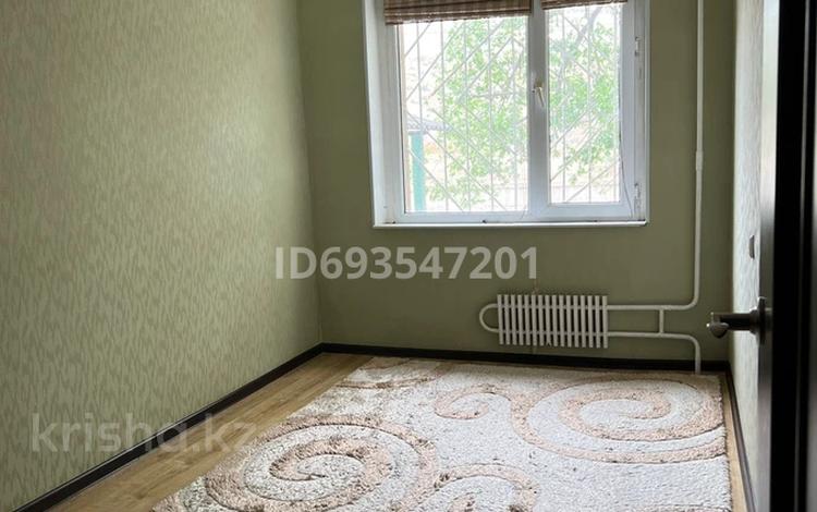 3-бөлмелі пәтер, 70 м², 1/5 қабат, 14-й мкр 27, бағасы: 21.5 млн 〒 в Актау, 14-й мкр — фото 2