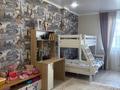 3-бөлмелі пәтер · 93 м² · 8/9 қабат, Владимирского 7Б, бағасы: 47 млн ₸ в Атырау, мкр Авангард-4 — фото 10