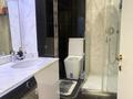 3-бөлмелі пәтер · 93 м² · 8/9 қабат, Владимирского 7Б, бағасы: 47 млн ₸ в Атырау, мкр Авангард-4 — фото 14
