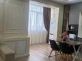 3-бөлмелі пәтер · 93 м² · 8/9 қабат, Владимирского 7Б, бағасы: 47 млн ₸ в Атырау, мкр Авангард-4 — фото 3