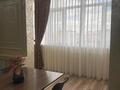 3-бөлмелі пәтер · 93 м² · 8/9 қабат, Владимирского 7Б, бағасы: 47 млн ₸ в Атырау, мкр Авангард-4 — фото 4