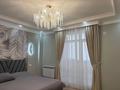 3-бөлмелі пәтер · 93 м² · 8/9 қабат, Владимирского 7Б, бағасы: 47 млн ₸ в Атырау, мкр Авангард-4 — фото 6
