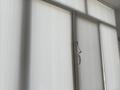 3-бөлмелі пәтер · 93 м² · 8/9 қабат, Владимирского 7Б, бағасы: 47 млн ₸ в Атырау, мкр Авангард-4 — фото 9