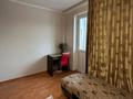 2-бөлмелі пәтер, 57 м², 6/9 қабат, мкр Мамыр-4, шаляпина 296, бағасы: 34 млн 〒 в Алматы, Ауэзовский р-н — фото 4