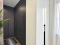 2-бөлмелі пәтер · 64.8 м² · 3/4 қабат, Кенесары хана, бағасы: 65 млн ₸ в Алматы — фото 41