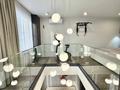 2-бөлмелі пәтер · 64.8 м² · 3/4 қабат, Кенесары хана, бағасы: 65 млн ₸ в Алматы — фото 24